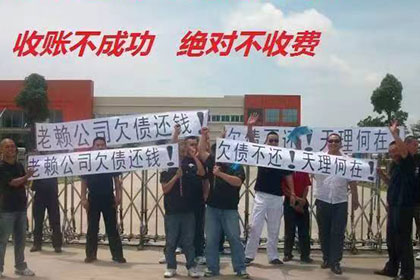欠款无借据能否提起诉讼？